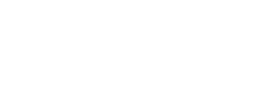 Black November da Luiz Renato Imóveis